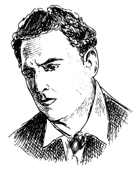 Иллюстрация к книге — СССР vs Германия. В погоне за сверхоружием [i_018.jpg]