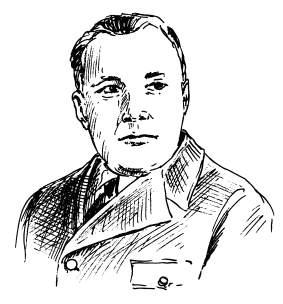 Иллюстрация к книге — СССР vs Германия. В погоне за сверхоружием [i_020.jpg]