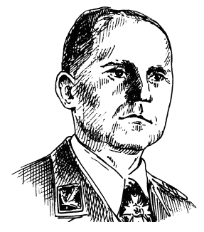 Иллюстрация к книге — СССР vs Германия. В погоне за сверхоружием [i_021.jpg]