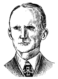 Иллюстрация к книге — СССР vs Германия. В погоне за сверхоружием [i_022.jpg]