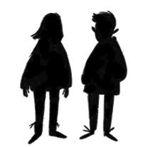 Иллюстрация к книге — Загадка старинных медальонов [i_001.jpg]