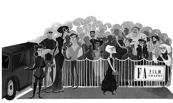 Иллюстрация к книге — Фабр. Королева жуков [i_035.jpg]