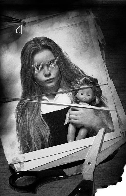 Иллюстрация к книге — Встреча [i_005.jpg]