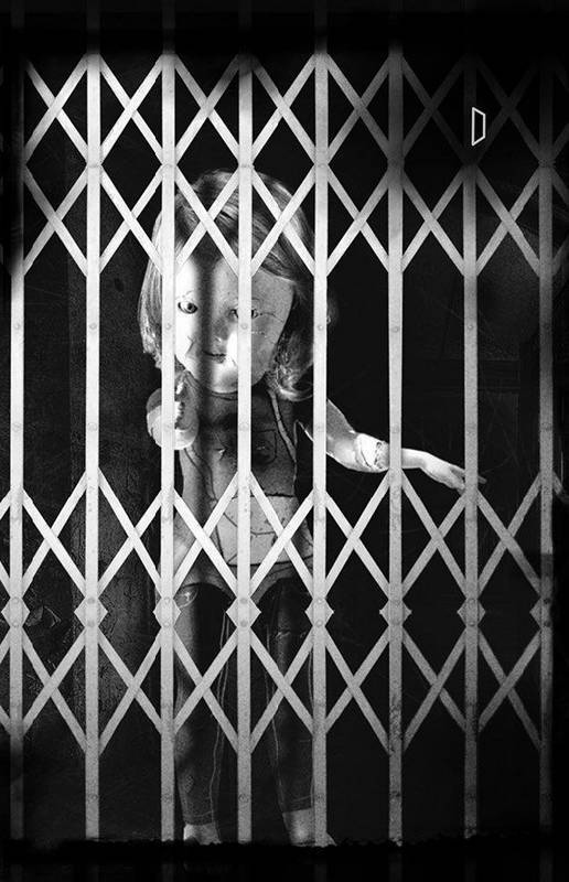 Иллюстрация к книге — Встреча [i_006.jpg]