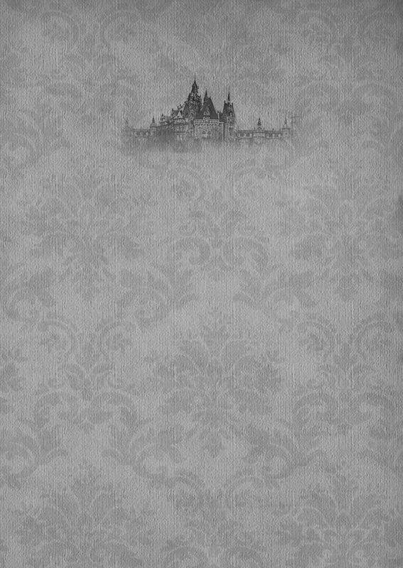 Иллюстрация к книге — Тебе не спрятаться [i_001.jpg]