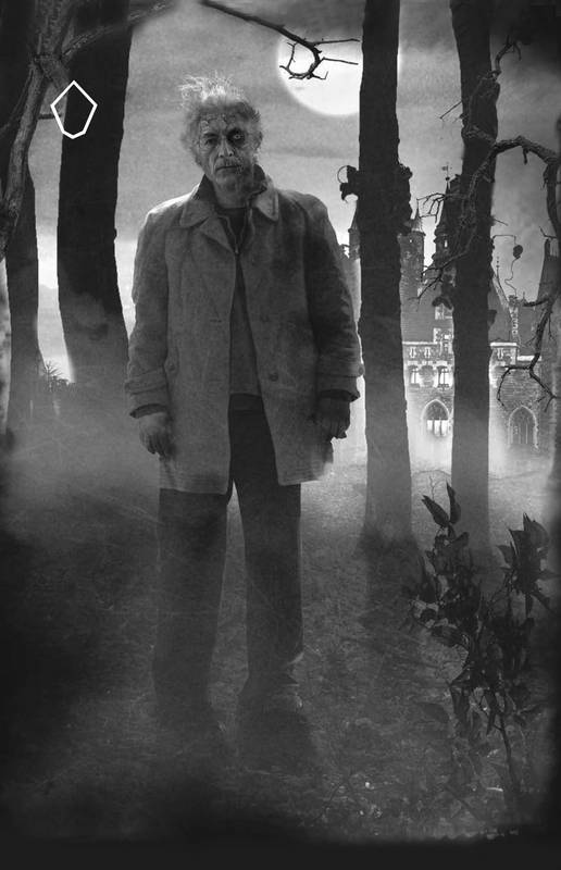 Иллюстрация к книге — Тебе не спрятаться [i_007.jpg]