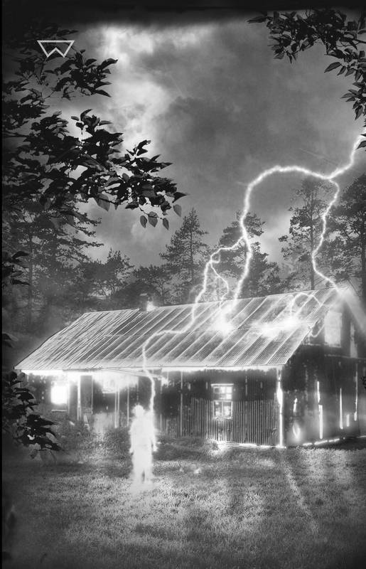 Иллюстрация к книге — Выхода нет [i_005.jpg]