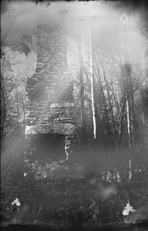 Иллюстрация к книге — Выхода нет [i_010.jpg]