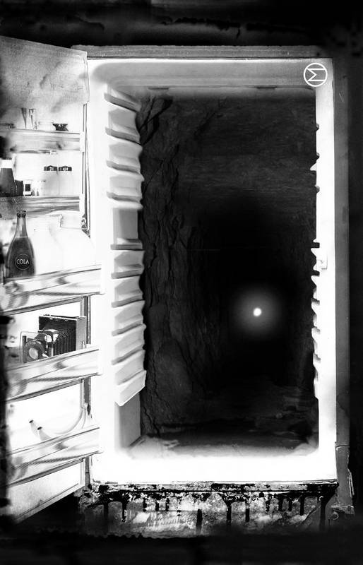 Иллюстрация к книге — Новая ловушка [i_004.jpg]