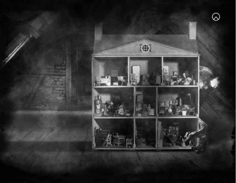 Иллюстрация к книге — Новая ловушка [i_006.jpg]