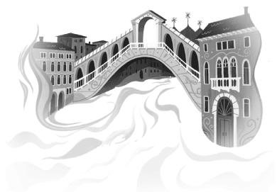 Иллюстрация к книге — Маска Арибеллы [i_002.jpg]