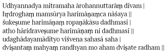 Иллюстрация к книге — Запрещенный Союз. Хиппи, мистики, диссиденты [i_001.jpg]
