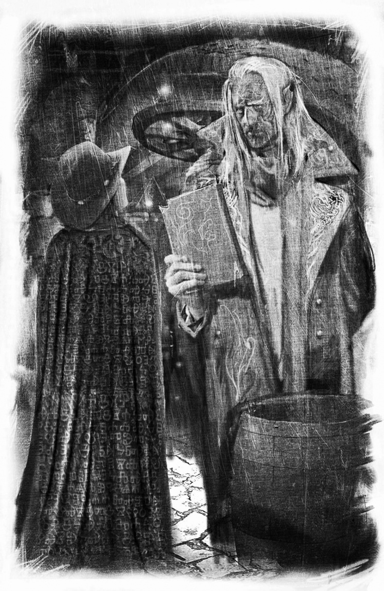 Иллюстрация к книге — Королевства изгоев [ki2.jpg]