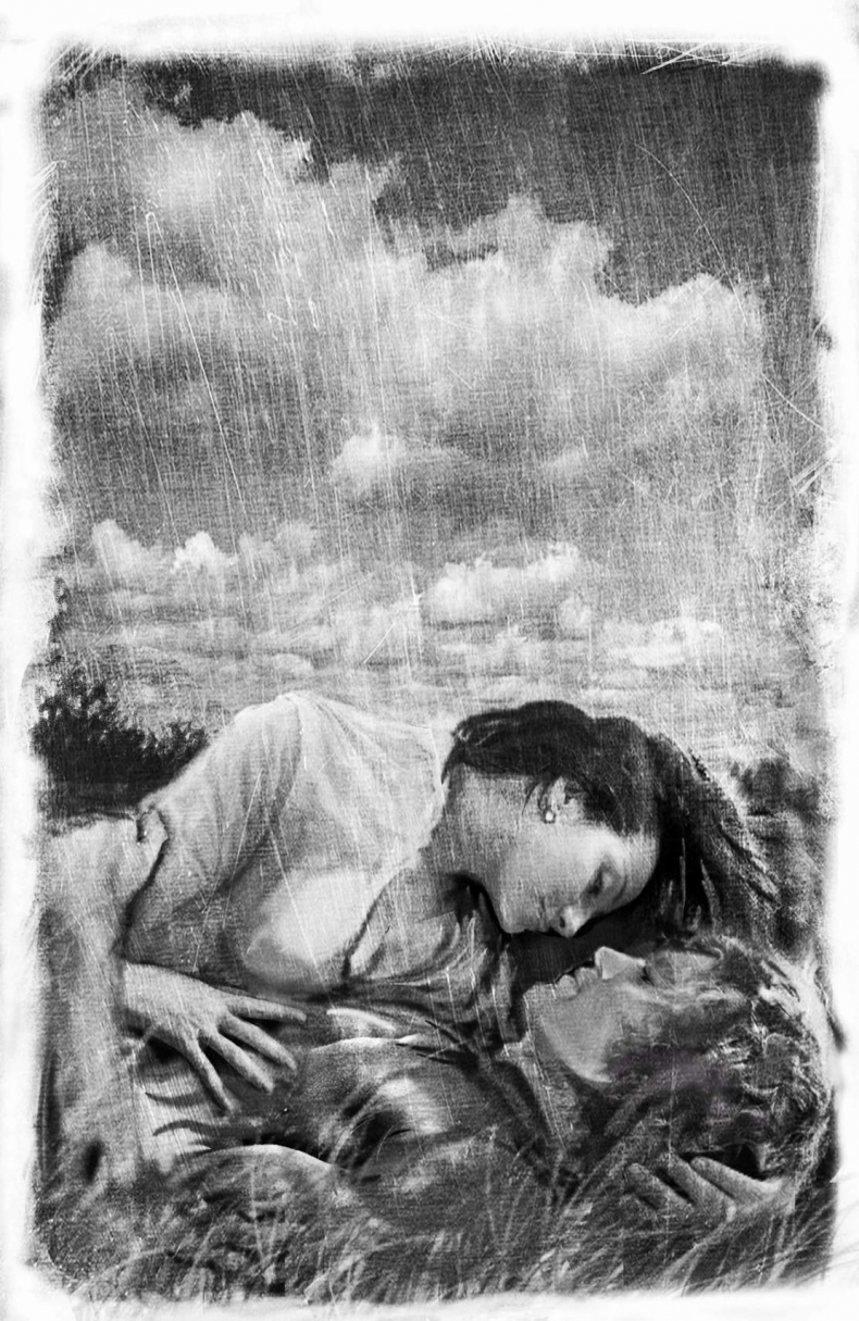 Иллюстрация к книге — Королевства изгоев [ki3.jpg]