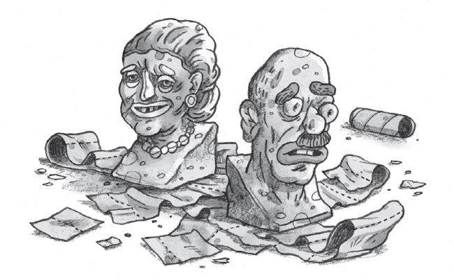 Иллюстрация к книге — Ронан Бойл и Мост загадок [i_007.jpg]