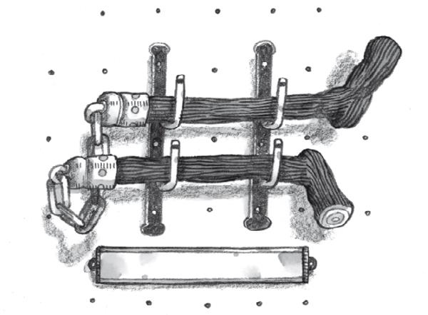 Иллюстрация к книге — Ронан Бойл и Мост загадок [i_013.jpg]