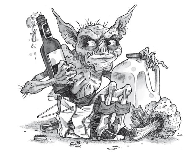 Иллюстрация к книге — Ронан Бойл и Мост загадок [i_018.jpg]