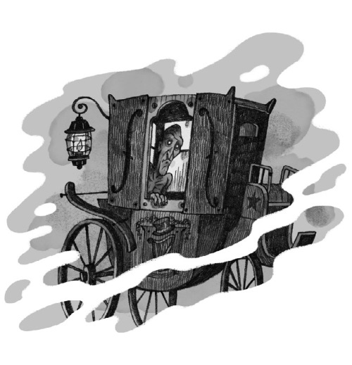 Иллюстрация к книге — Ронан Бойл и Мост загадок [i_031.jpg]