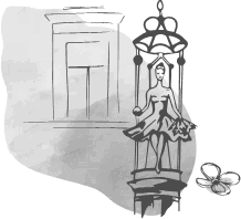 Иллюстрация к книге — Встретимся на Арбате [i_022.jpg]