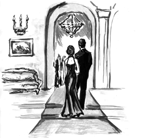 Иллюстрация к книге — Встретимся на Арбате [i_023.jpg]