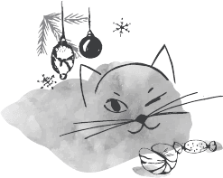 Иллюстрация к книге — Встретимся на Арбате [i_025.jpg]