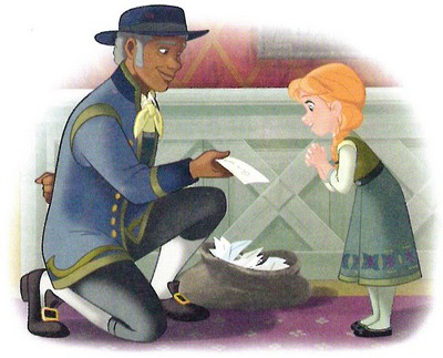 Иллюстрация к книге — Анна ищет друга [z09.jpg]