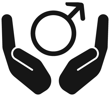 Иллюстрация к книге — Доказательная гинекология и немного волшебства на пути к двум полоскам [i_006.jpg]