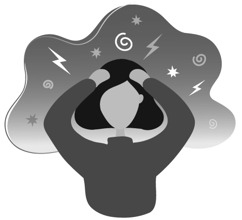 Иллюстрация к книге — Доказательная гинекология и немного волшебства на пути к двум полоскам [i_013.jpg]