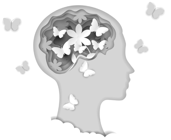 Иллюстрация к книге — Доказательная гинекология и немного волшебства на пути к двум полоскам [i_015.jpg]