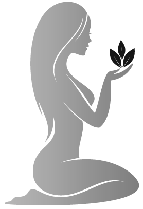 Иллюстрация к книге — Доказательная гинекология и немного волшебства на пути к двум полоскам [i_018.jpg]