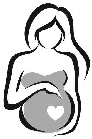 Иллюстрация к книге — Доказательная гинекология и немного волшебства на пути к двум полоскам [i_019.jpg]