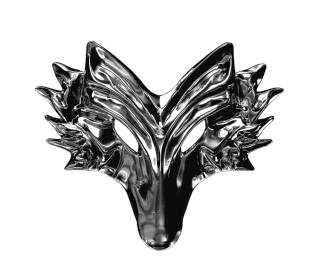 Иллюстрация к книге — Лисья тень [i_002.jpg]