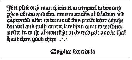 Иллюстрация к книге — История книгоиздания в Европе. Пять веков от первого печатного станка до современных технологий [i_011.jpg]