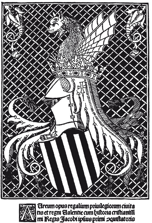 Иллюстрация к книге — История книгоиздания в Европе. Пять веков от первого печатного станка до современных технологий [i_015.jpg]