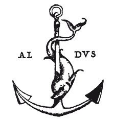 Иллюстрация к книге — История книгоиздания в Европе. Пять веков от первого печатного станка до современных технологий [i_018.jpg]