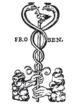 Иллюстрация к книге — История книгоиздания в Европе. Пять веков от первого печатного станка до современных технологий [i_019.jpg]