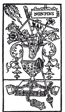 Иллюстрация к книге — История книгоиздания в Европе. Пять веков от первого печатного станка до современных технологий [i_020.jpg]