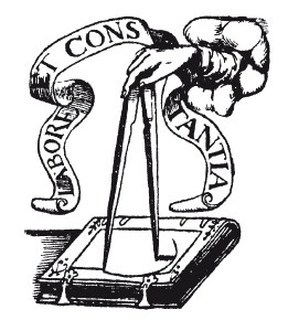 Иллюстрация к книге — История книгоиздания в Европе. Пять веков от первого печатного станка до современных технологий [i_022.jpg]