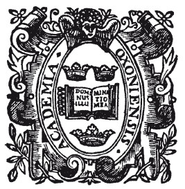 Иллюстрация к книге — История книгоиздания в Европе. Пять веков от первого печатного станка до современных технологий [i_025.jpg]