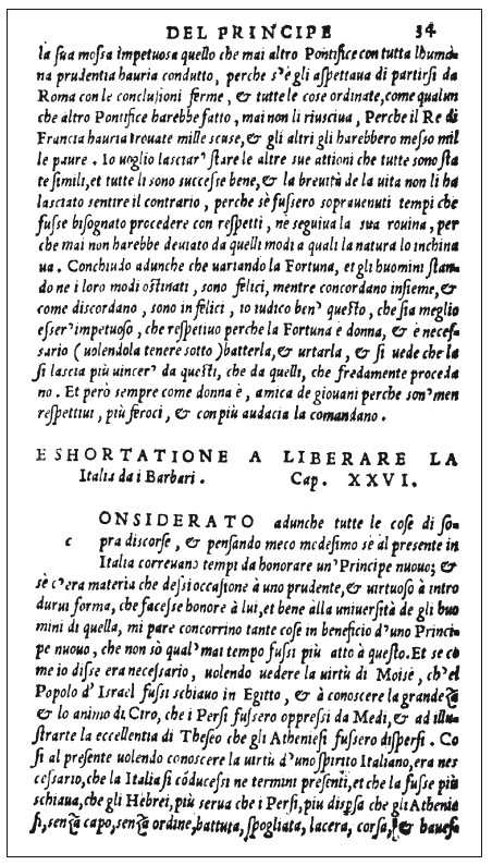 Иллюстрация к книге — История книгоиздания в Европе. Пять веков от первого печатного станка до современных технологий [i_028.jpg]