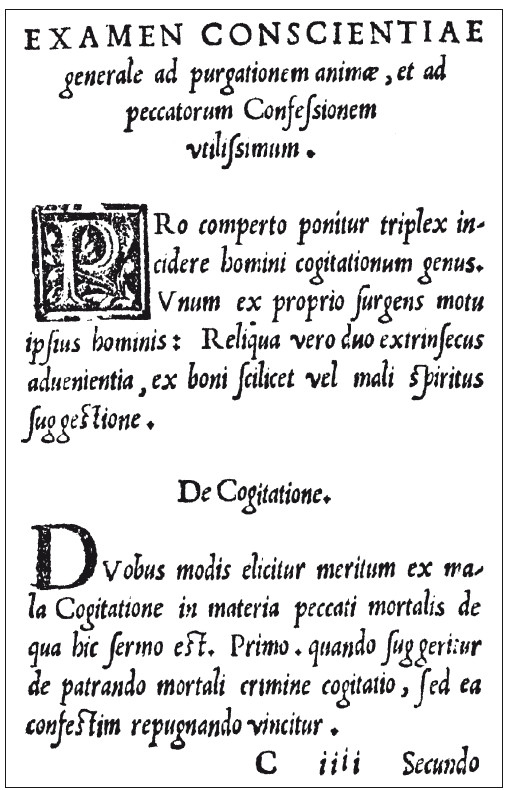 Иллюстрация к книге — История книгоиздания в Европе. Пять веков от первого печатного станка до современных технологий [i_029.jpg]