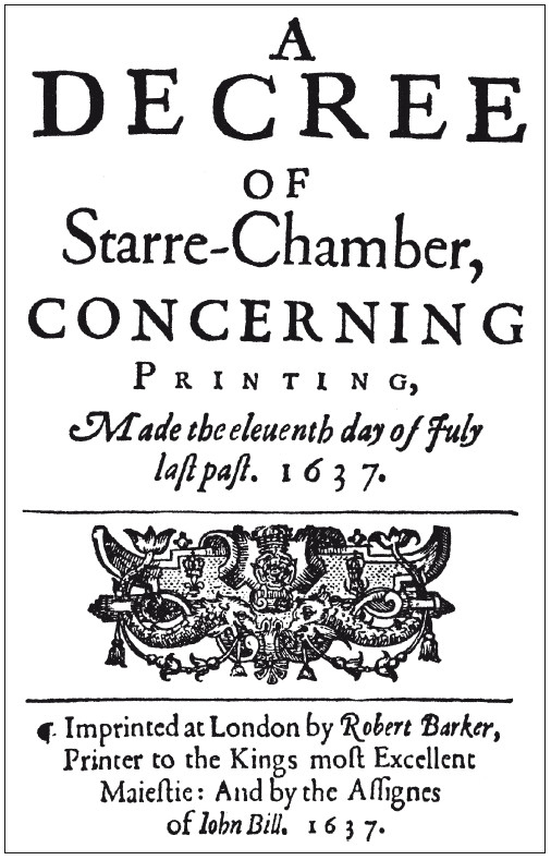 Иллюстрация к книге — История книгоиздания в Европе. Пять веков от первого печатного станка до современных технологий [i_034.jpg]