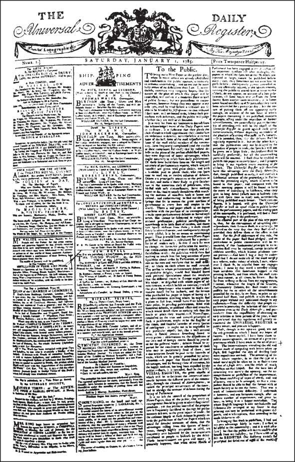 Иллюстрация к книге — История книгоиздания в Европе. Пять веков от первого печатного станка до современных технологий [i_037.jpg]