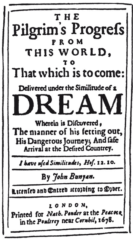 Иллюстрация к книге — История книгоиздания в Европе. Пять веков от первого печатного станка до современных технологий [i_040.jpg]