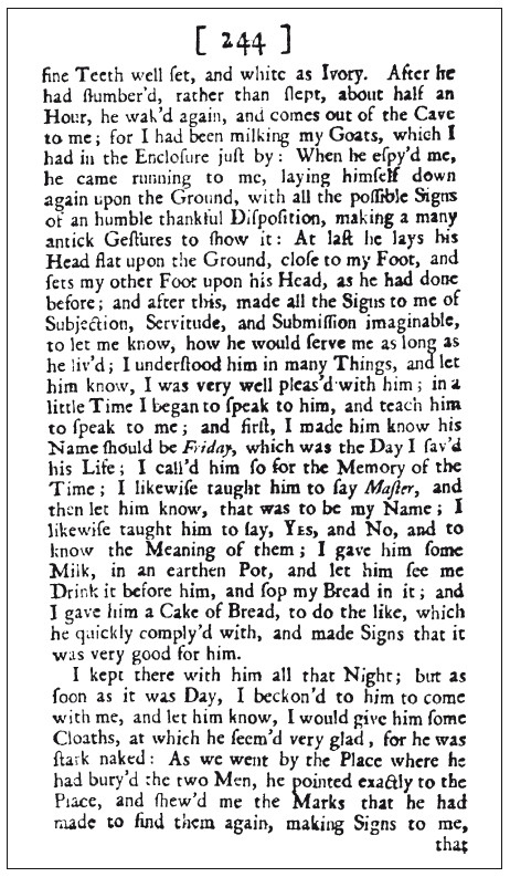 Иллюстрация к книге — История книгоиздания в Европе. Пять веков от первого печатного станка до современных технологий [i_041.jpg]