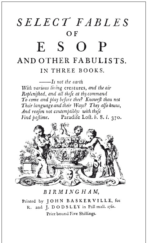 Иллюстрация к книге — История книгоиздания в Европе. Пять веков от первого печатного станка до современных технологий [i_042.jpg]