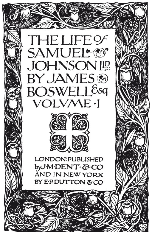 Иллюстрация к книге — История книгоиздания в Европе. Пять веков от первого печатного станка до современных технологий [i_045.jpg]