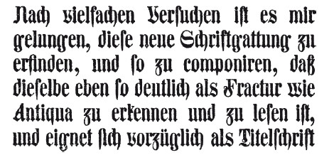 Иллюстрация к книге — История книгоиздания в Европе. Пять веков от первого печатного станка до современных технологий [i_046.jpg]