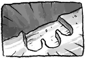 Иллюстрация к книге — Бука. Нежданные гости [i_021.jpg]