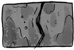 Иллюстрация к книге — Бука. Нежданные гости [i_022.jpg]